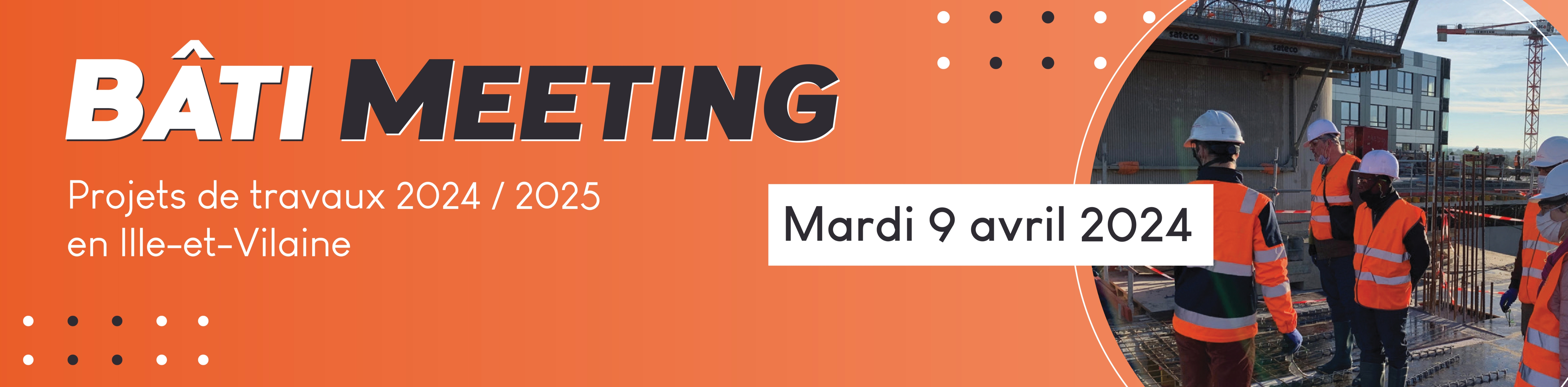 bandeau- réunion sitecore bati meeting