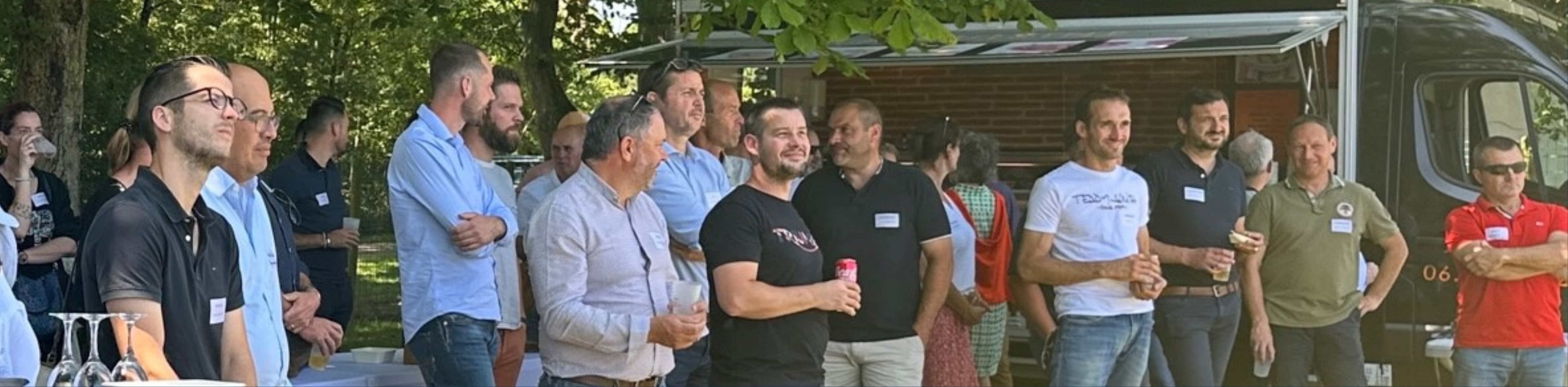 repas-bonne-franquette-vitré-2024