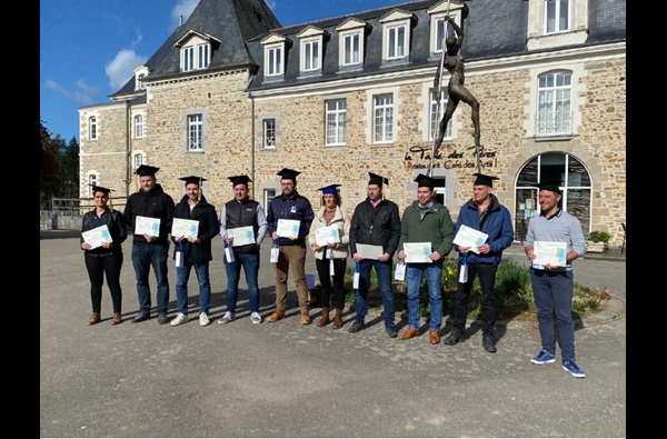 esjdb-entrepreneur-batiment-bretagne