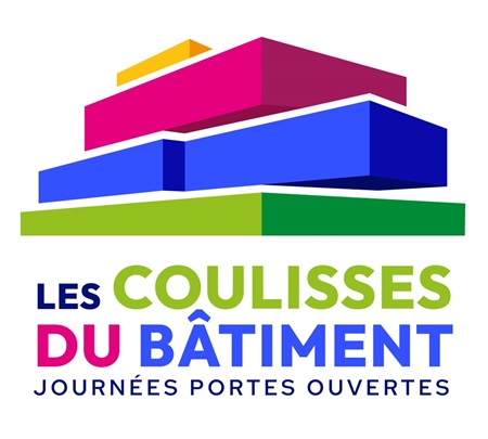ffb35-coulisses-batiment-2024