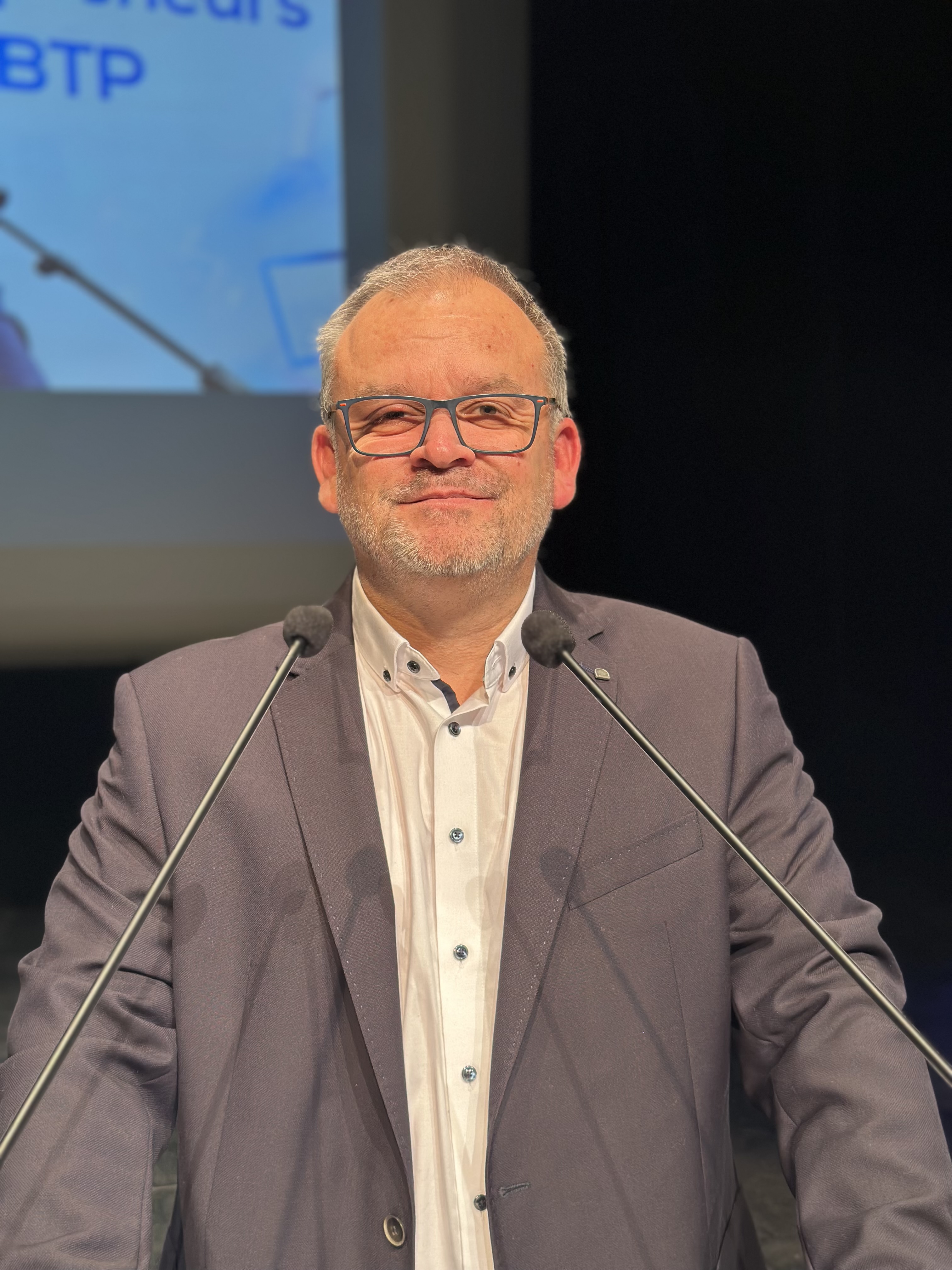 jean-michel-galle