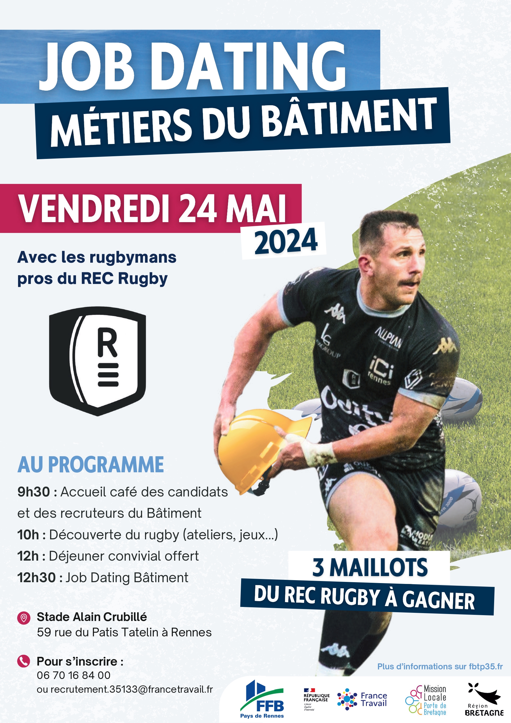 Job Dating Rugby Rennes - mai 24 BD_page-0001