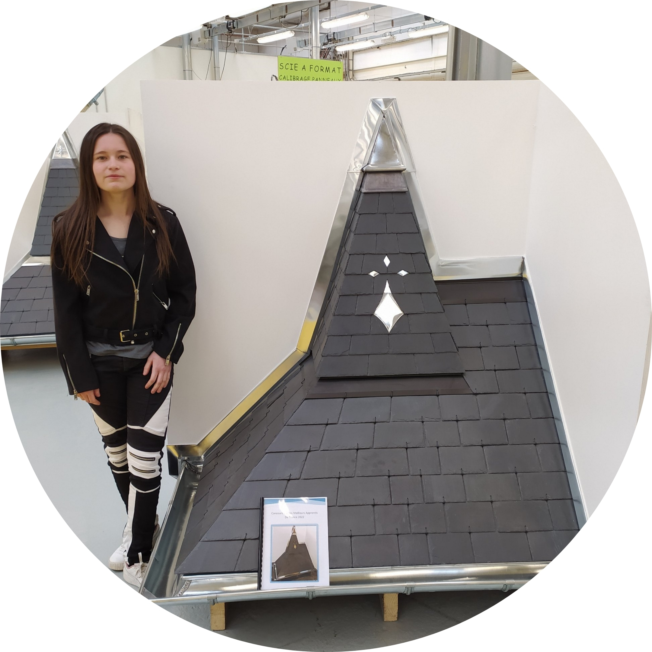 loann-bauthamy-couvreuse