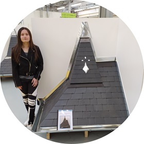 loann-bauthamy-couvreuse loann-bauthamy-couvreuse