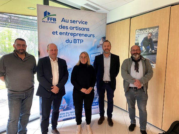 Conference-presse-ffb35-hausse-prix-materiau-mars2022