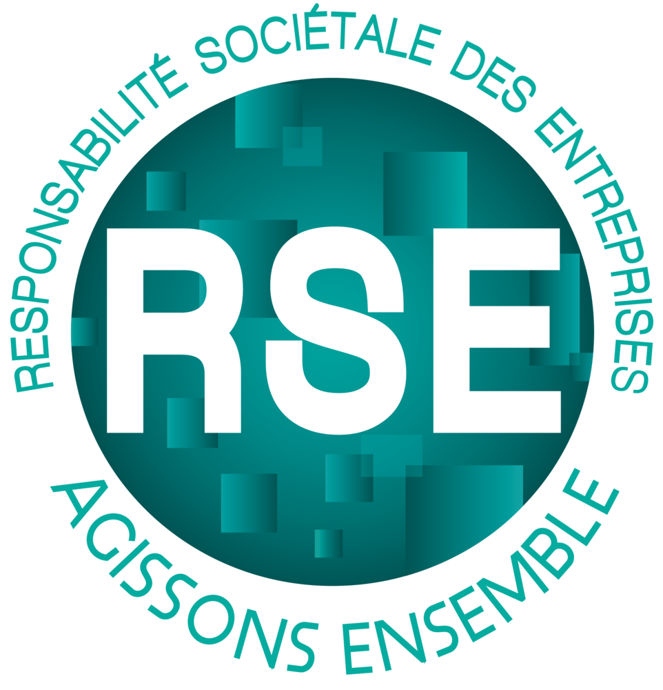 RSE