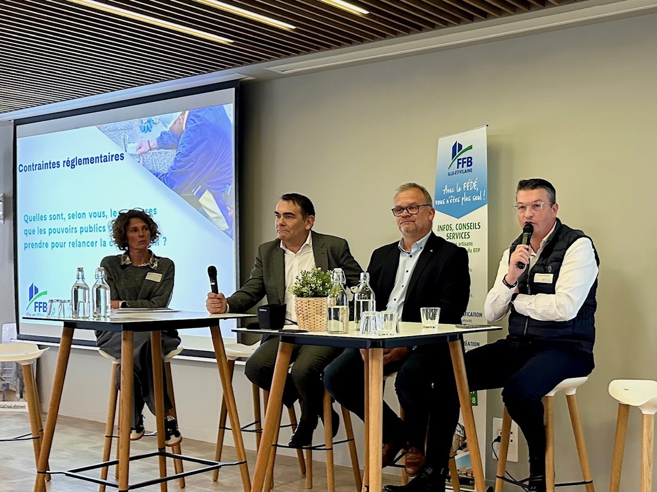 table-ronde-marches-prives