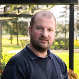 alexandre-moison-ffb-redon alexandre-moison-president-ffb-redon