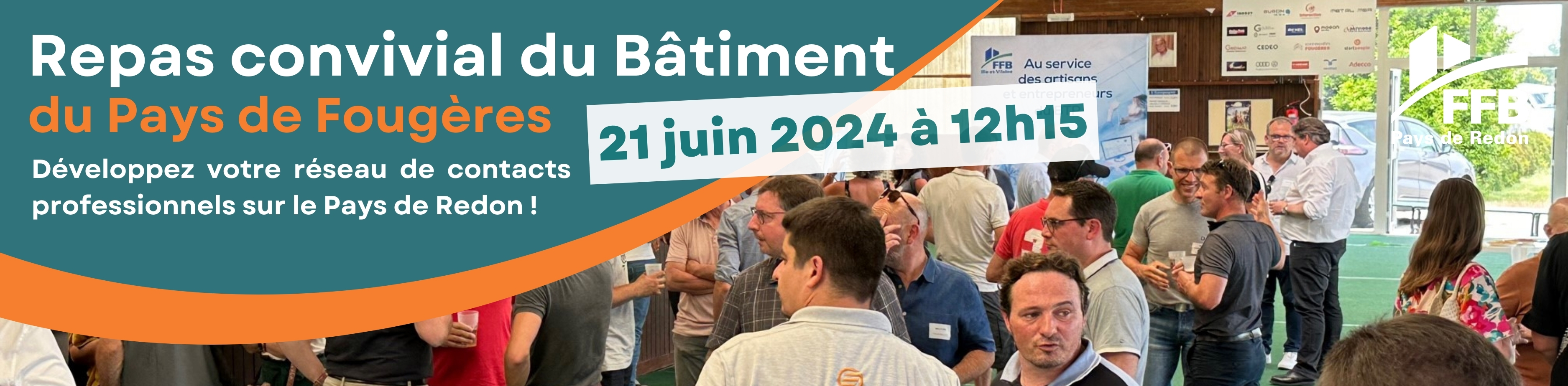 repas-du-batiment-fougeres-2024