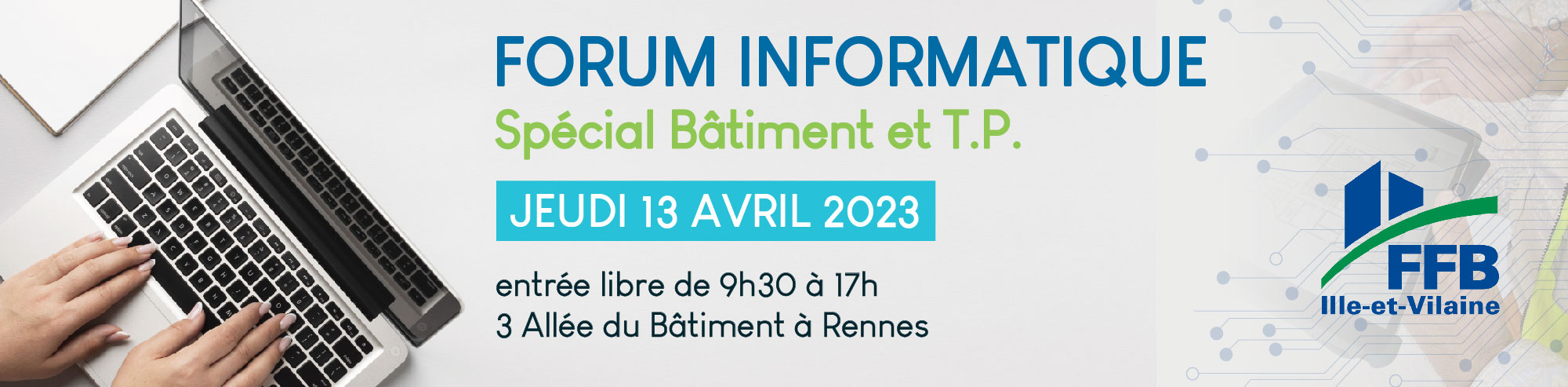 ffb35-bannière-forum-informatique-avril23