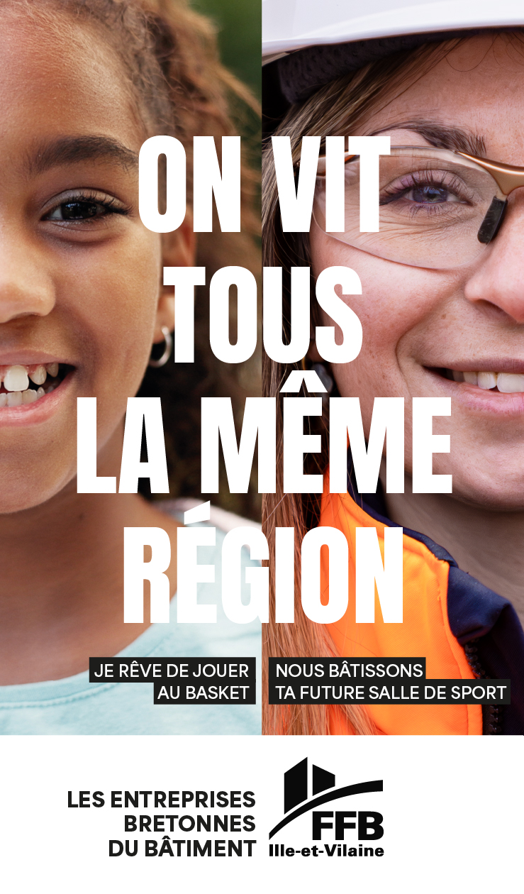 visuel-campagne-ffb-2025