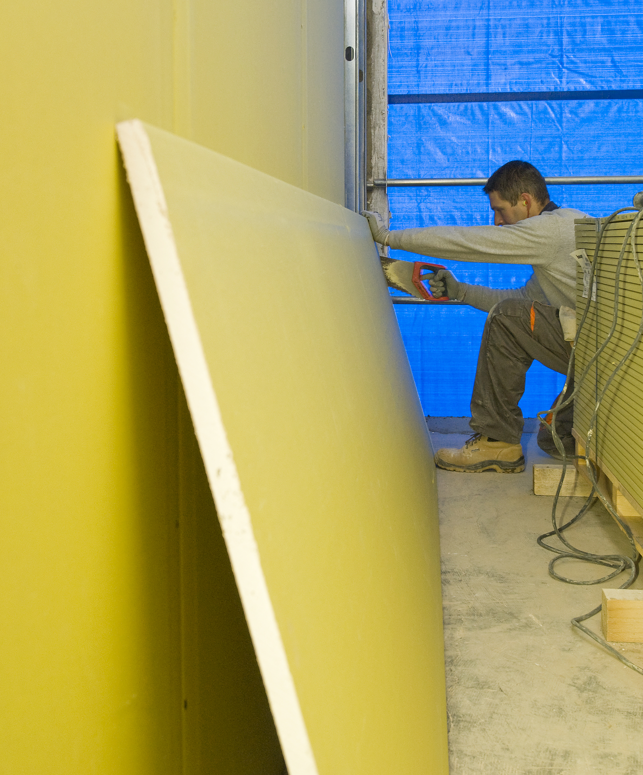 ffb35-metier-plaquiste-isolation