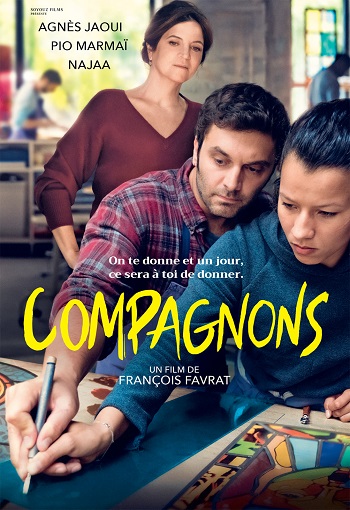 ffb35-affiche-compagnons-bon-format-mars23