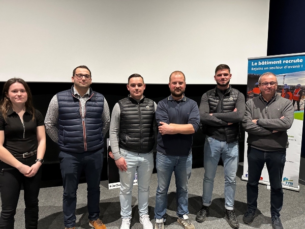 ffb35-cinema-compagnons-apprentis-avril23