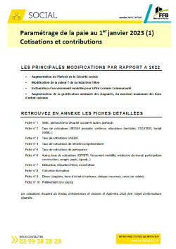 ffb35-paie-janv23