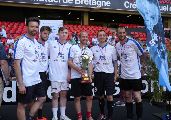 ffb35-tournoi-de-foot-juin23