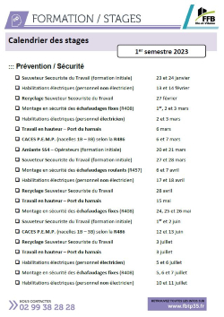 ffb35-stages12023-nov22
