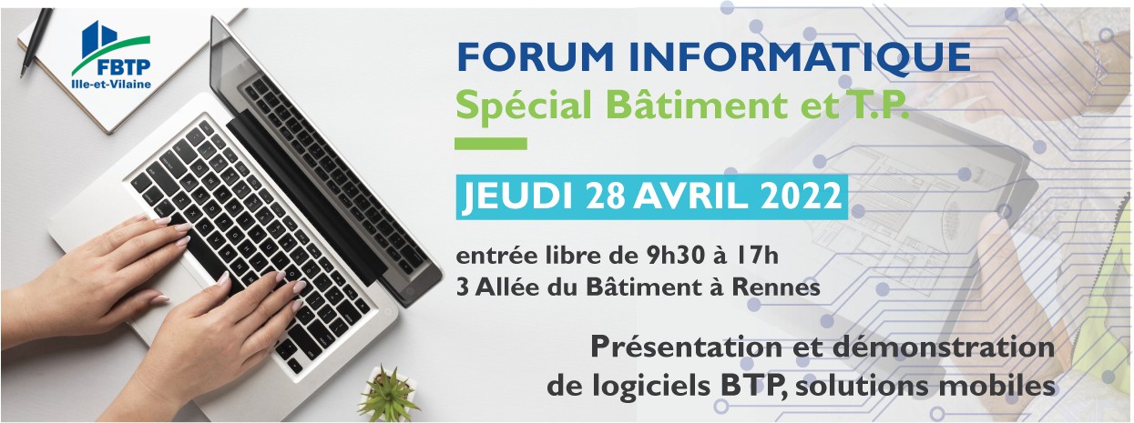 salon-informatique-batiment-rennes-28avril2022-ffb35