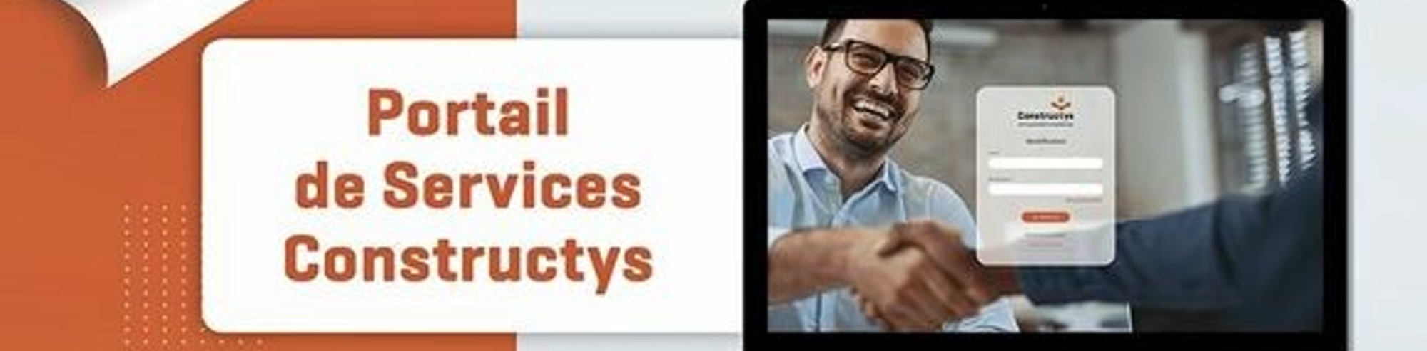 invitation-webinaire-constructys