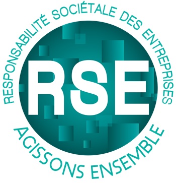 logo rse