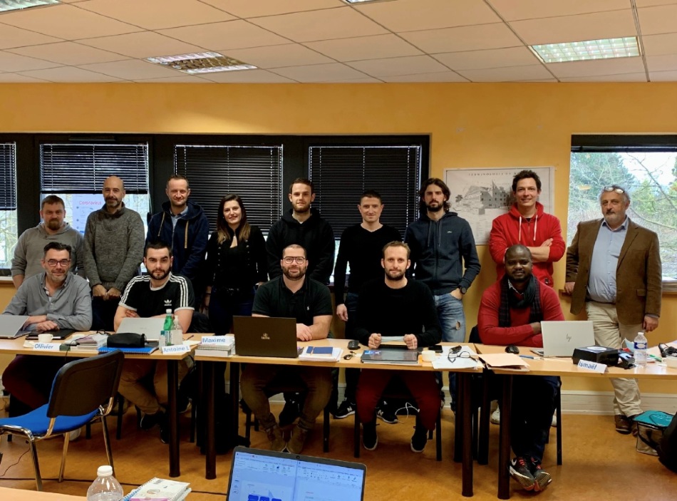 conduite-de-travaux-metre-une-formation-unique-a-rennes