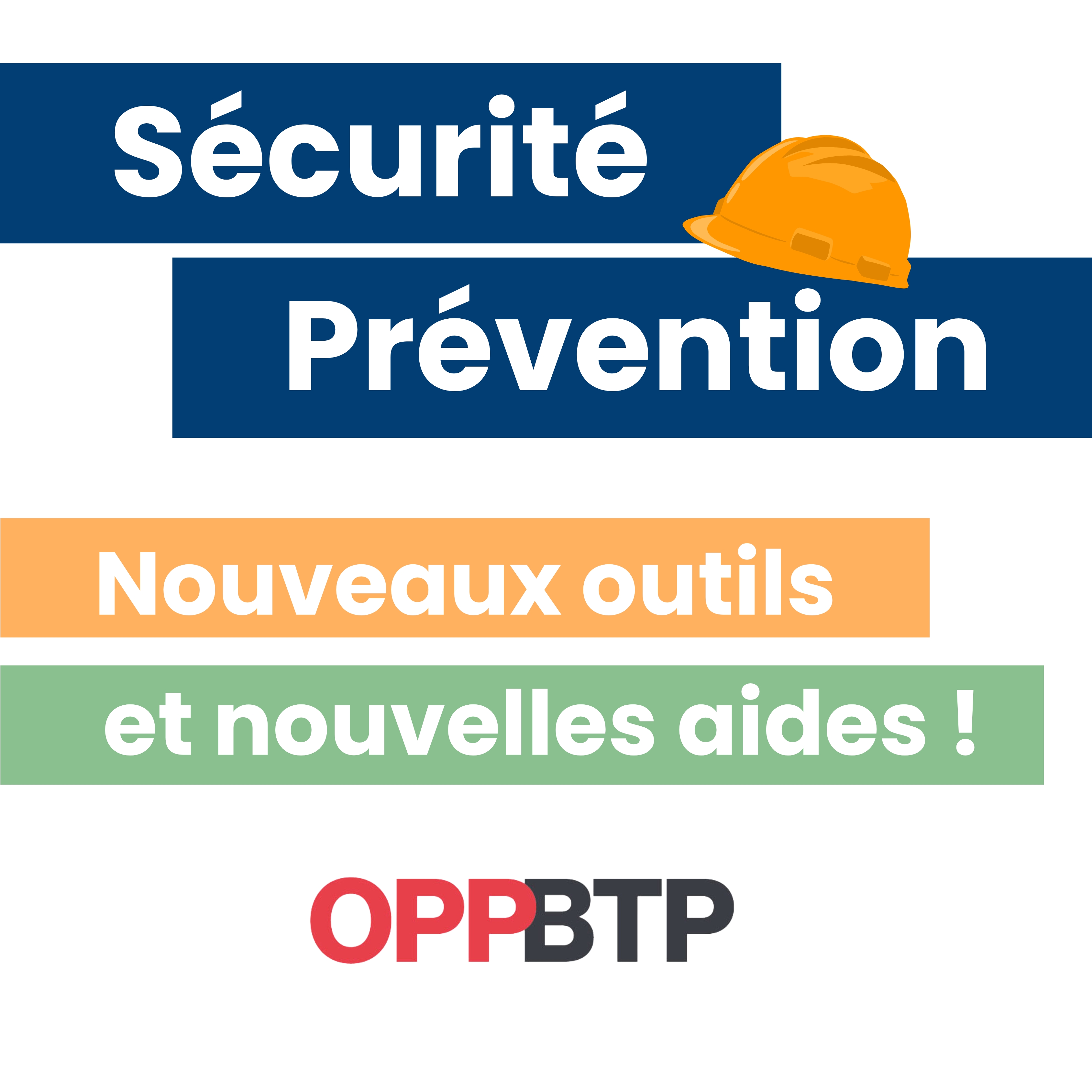 prevention-securite-btp