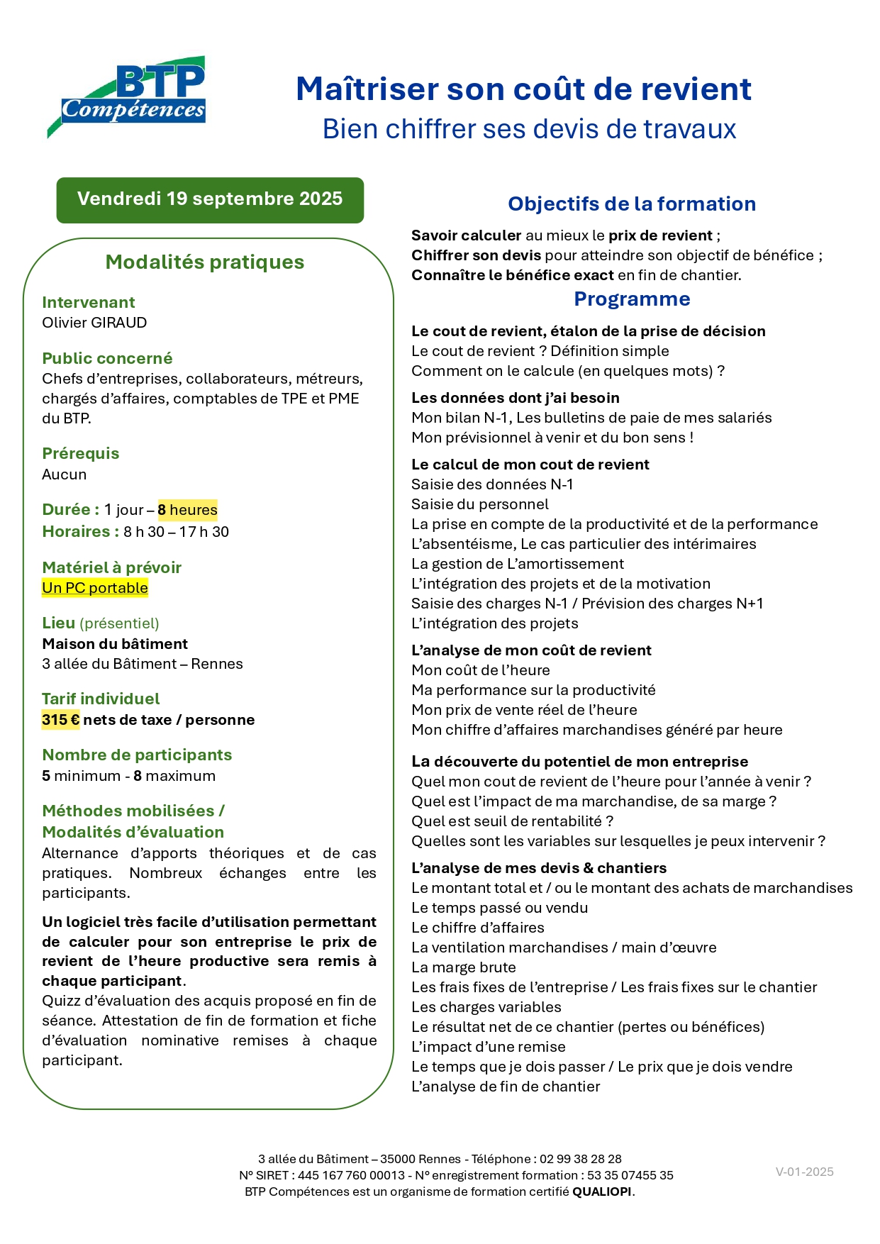 programme_formation_prix_de_revient