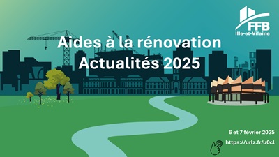 aides-a-la-renovation-actualites-fevrier-2025