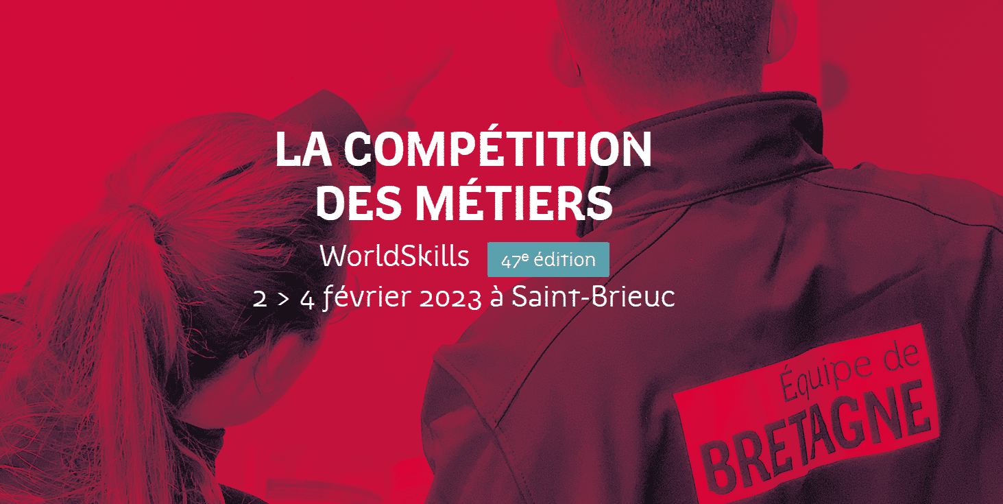 worldskills_saint_brieuc_2024