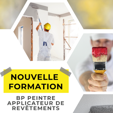encart-btp-cfa-peintre-bp
