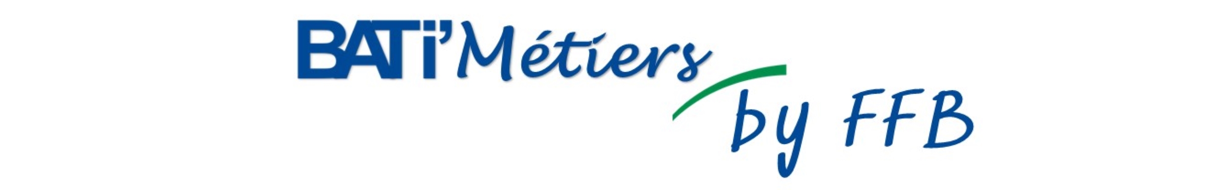 BATI'Métiers by FFB