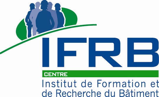 IFRB