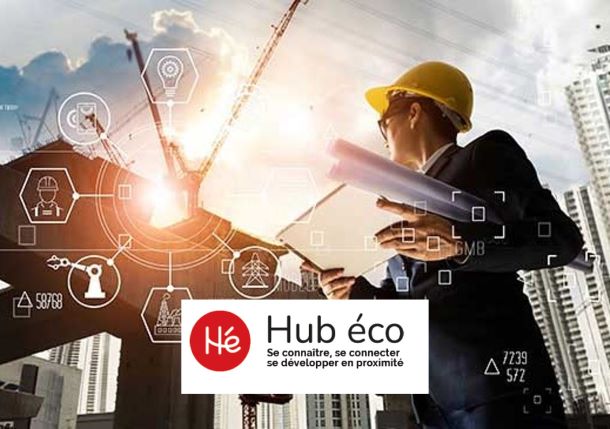 La transformation digitale