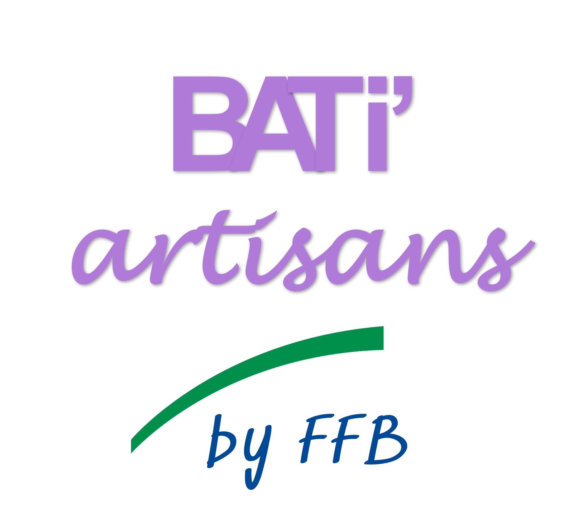 Logo BATI'Artisans