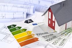 Illustration Rénovation énergétique