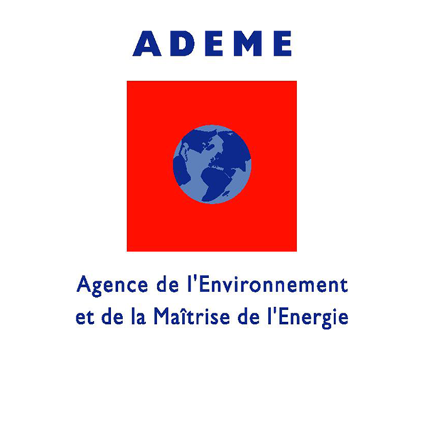Ademe