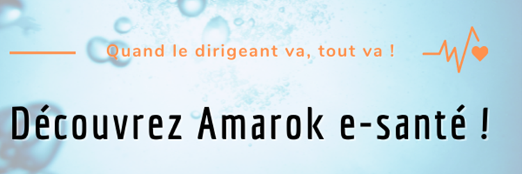 amarok