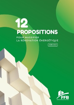 propositions ffb rénovation énergétique