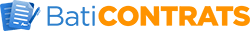baticontrats-250