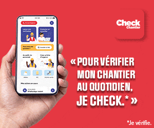 check chantier image animée