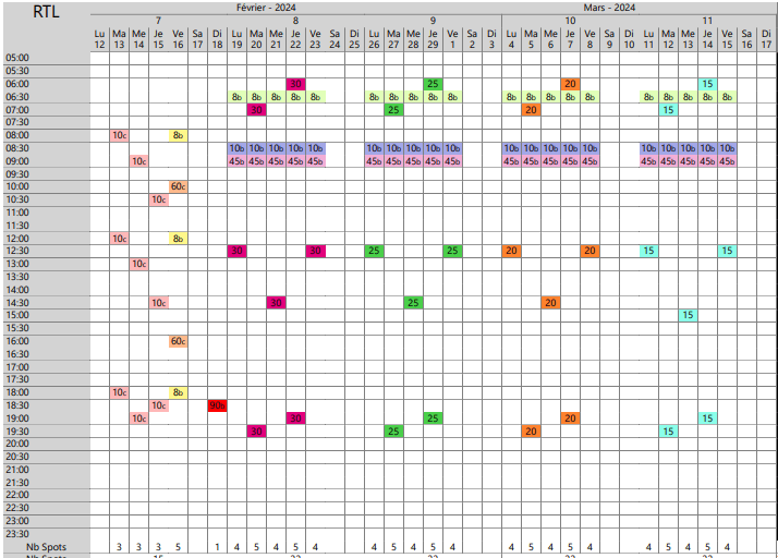 Illustration campagne rtl fafcea
