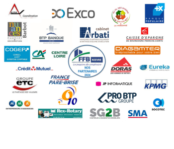 partenaires58