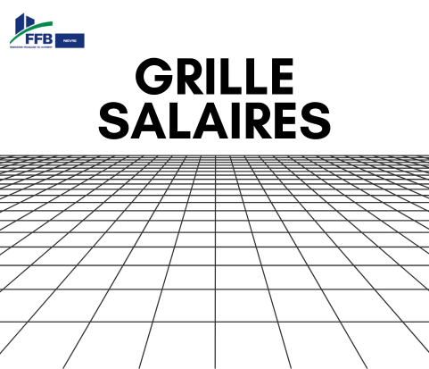 grillessalaires58