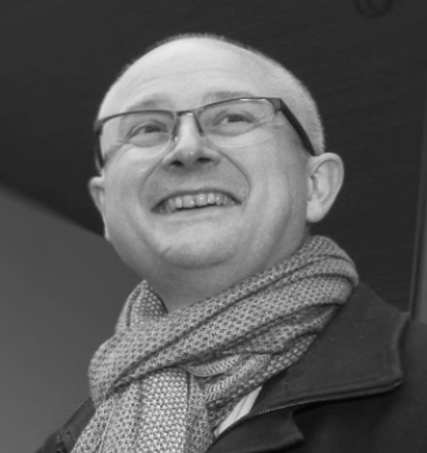 Photo Laurent DEBORD