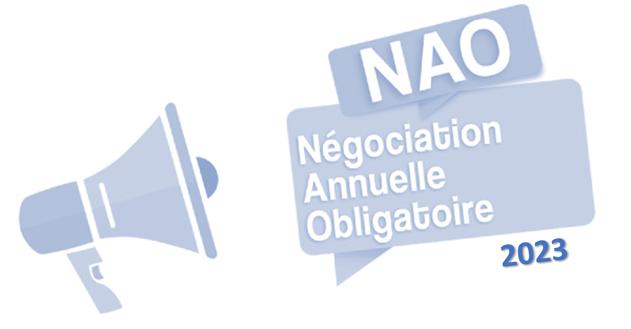 Illustration NAO 2023