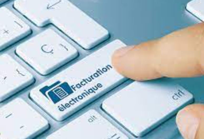 Facturation électronique