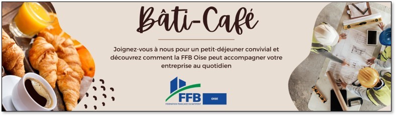 Bâti-Café