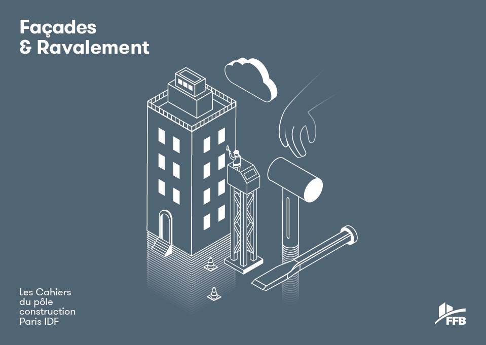 couverture 3eme cahier du pole