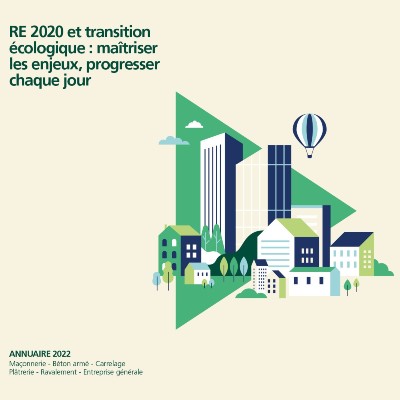 annuaire-2022
