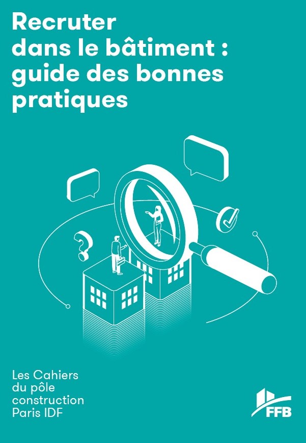 cahier du pole 4 - rh formation
